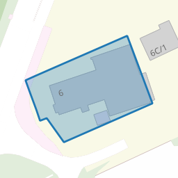Perceel ZLE00-Z-203