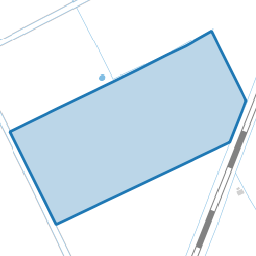 Perceel ZLE00-Z-257
