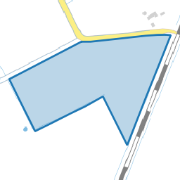 Perceel ZLE00-Z-261