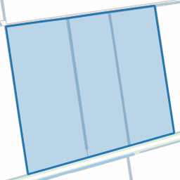 Perceel ZLE00-Z-296