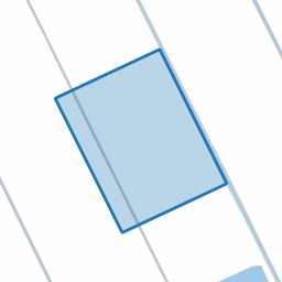 Perceel ZLE00-Z-324