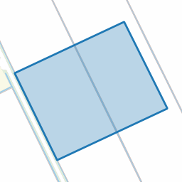 Perceel ZLE00-Z-325