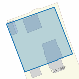 Perceel ZLE00-Z-332