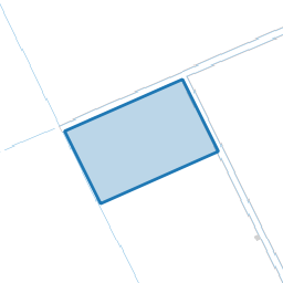 Perceel ZLE00-Z-359