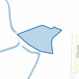 Perceel ZLK00-C-1652