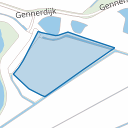 Perceel ZLK00-C-1658