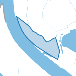 Perceel ZLK00-C-1665