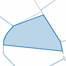 Perceel ZLK00-C-1670