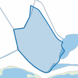 Perceel ZLK00-C-1671