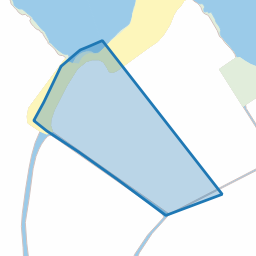 Perceel ZLK00-C-1676