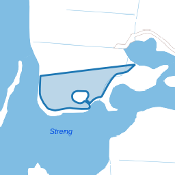 Perceel ZLK00-C-1684