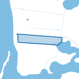 Perceel ZLK00-C-1686