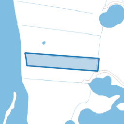 Perceel ZLK00-C-1687