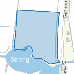 Perceel ZLK00-C-1688