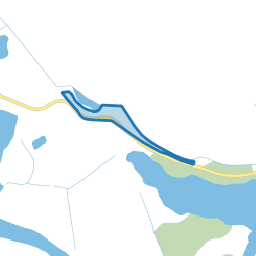 Perceel ZLK00-C-1720