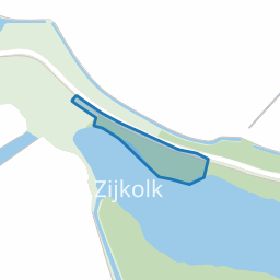 Perceel ZLK00-C-1738