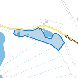 Perceel ZLK00-C-1744