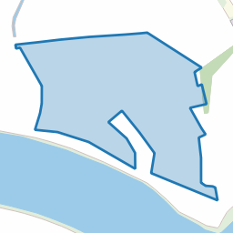 Perceel ZLK00-C-1745