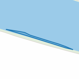 Perceel ZLK00-C-1761