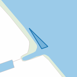 Perceel ZLK00-C-1763