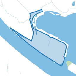 Perceel ZLK00-C-1770