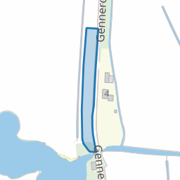 Perceel ZLK00-C-1776