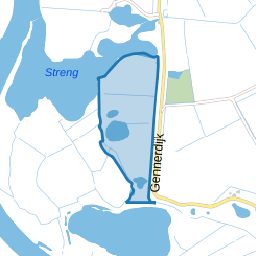 Perceel ZLK00-C-1779