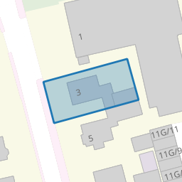 Perceel ZLK00-F-1769