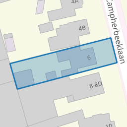 Perceel ZLK00-F-1906