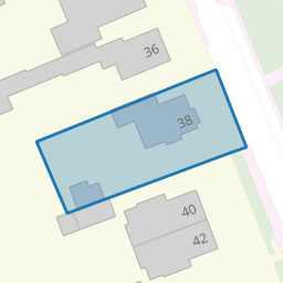 Perceel ZLK00-F-1925