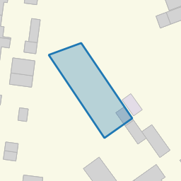 Perceel ZLK00-F-2051