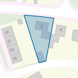 Perceel ZLK00-F-2077