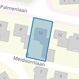 Perceel ZLK00-F-2081