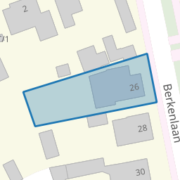 Perceel ZLK00-F-2082