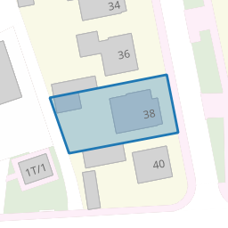 Perceel ZLK00-F-2088