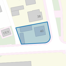 Perceel ZLK00-F-2089