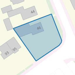 Perceel ZLK00-F-2093