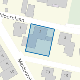 Perceel ZLK00-F-2104