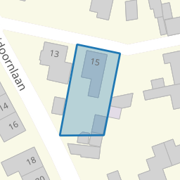 Perceel ZLK00-F-2107