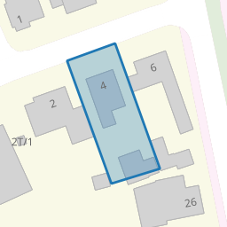 Perceel ZLK00-F-2112