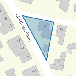 Perceel ZLK00-F-2150