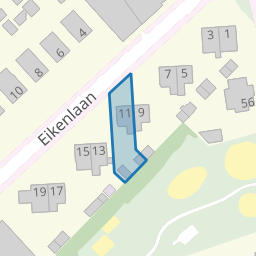 Perceel ZLK00-F-2202