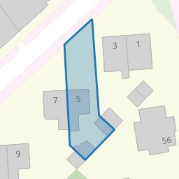 Perceel ZLK00-F-2205