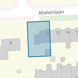 Perceel ZLK00-F-2211