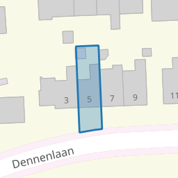 Perceel ZLK00-F-2220