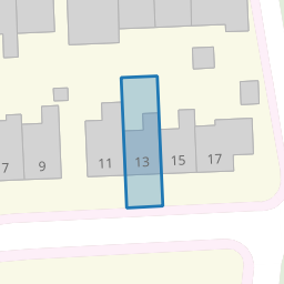 Perceel ZLK00-F-2224