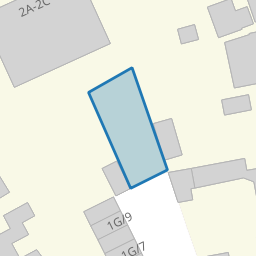 Perceel ZLK00-F-2248