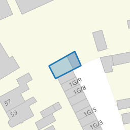 Perceel ZLK00-F-2249