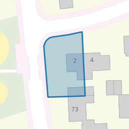 Perceel ZLK00-F-2254