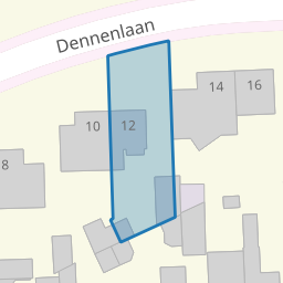 Perceel ZLK00-F-2259